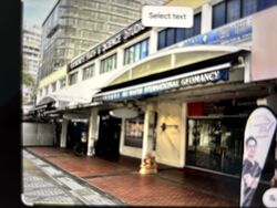 Marine Parade Central (D15), Shop House #541289831